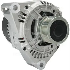 Handler.Part Alternator HC-Cargo 111890 2