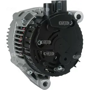 Handler.Part Alternator HC-Cargo 111893 1