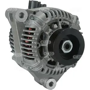 Handler.Part Alternator HC-Cargo 111893 2