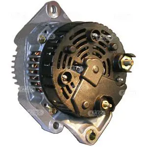 Handler.Part Alternator HC-Cargo 111937 1