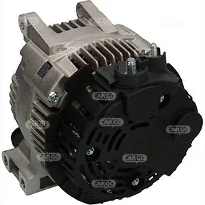 Handler.Part Alternator HC-Cargo 111943 1