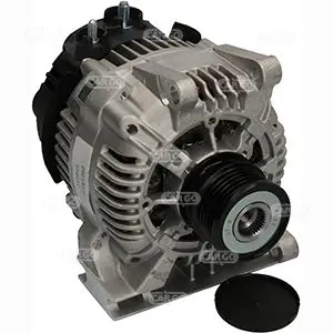 Handler.Part Alternator HC-Cargo 111943 2