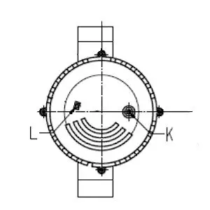 Handler.Part Alternator HC-Cargo 111943 4