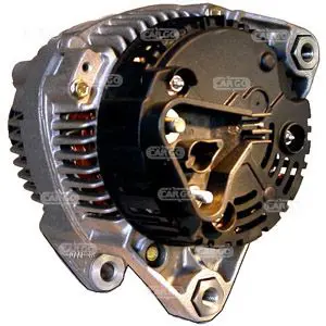 Handler.Part Alternator HC-Cargo 111946 1