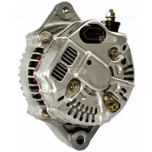 Handler.Part Alternator HC-Cargo 111950 1