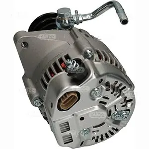 Handler.Part Alternator HC-Cargo 111963 1