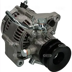 Handler.Part Alternator HC-Cargo 111963 2