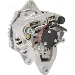 Handler.Part Alternator HC-Cargo 111980 1