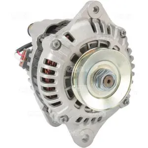 Handler.Part Alternator HC-Cargo 111980 2