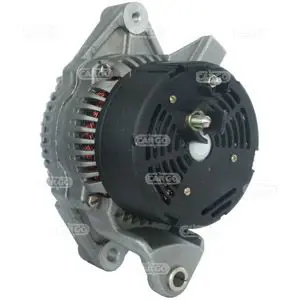 Handler.Part Alternator HC-Cargo 111990 1