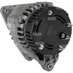 Handler.Part Alternator HC-Cargo 112021 1