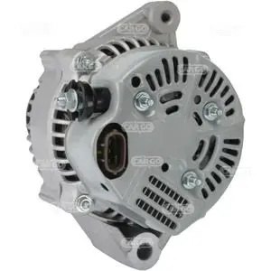 Handler.Part Alternator HC-Cargo 112063 1