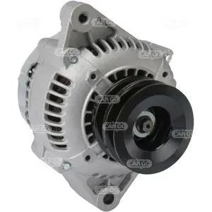 Handler.Part Alternator HC-Cargo 112063 2