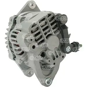 Handler.Part Alternator HC-Cargo 112067 1