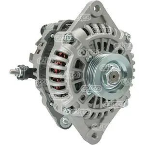 Handler.Part Alternator HC-Cargo 112067 2