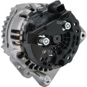 Handler.Part Alternator HC-Cargo 112075 1