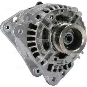 Handler.Part Alternator HC-Cargo 112075 2