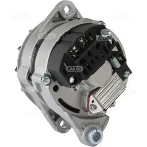 Handler.Part Alternator HC-Cargo 112097 1