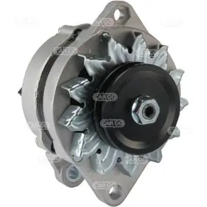 Handler.Part Alternator HC-Cargo 112097 2