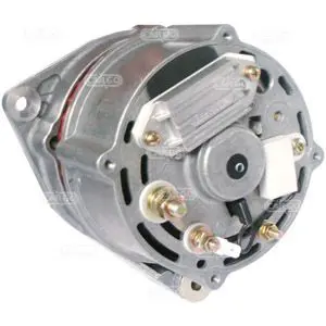 Handler.Part Alternator HC-Cargo 112098 1