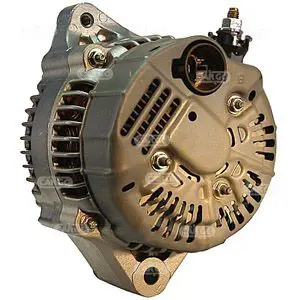 Handler.Part Alternator HC-Cargo 112102 1