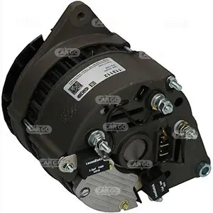 Handler.Part Alternator HC-Cargo 112112 1