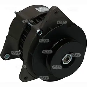 Handler.Part Alternator HC-Cargo 112112 2