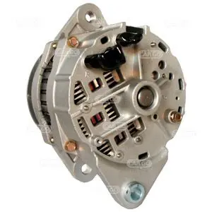 Handler.Part Alternator HC-Cargo 112160 1