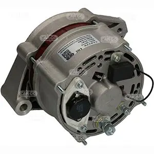 Handler.Part Alternator HC-Cargo 112170 1