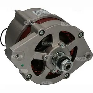 Handler.Part Alternator HC-Cargo 112170 2