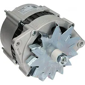 Handler.Part Alternator HC-Cargo 112189 3