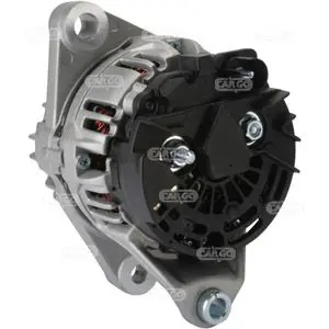 Handler.Part Alternator HC-Cargo 112190 1