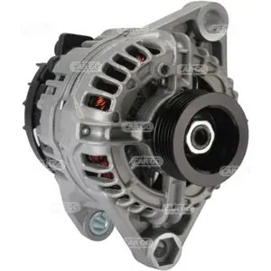 Handler.Part Alternator HC-Cargo 112190 2