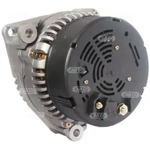 Handler.Part Alternator HC-Cargo 112194 1