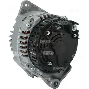 Handler.Part Alternator HC-Cargo 112230 1