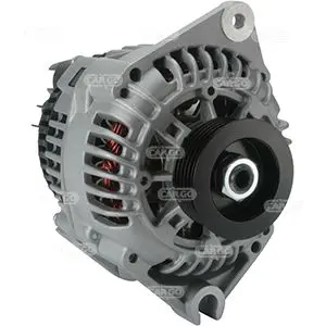 Handler.Part Alternator HC-Cargo 112230 2