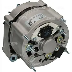 Handler.Part Alternator HC-Cargo 112288 1