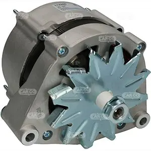 Handler.Part Alternator HC-Cargo 112288 2