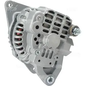 Handler.Part Alternator HC-Cargo 112328 1