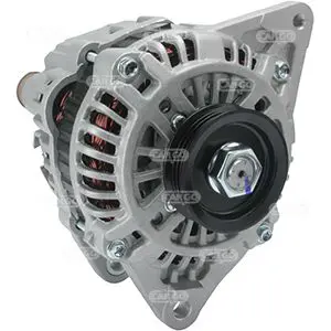 Handler.Part Alternator HC-Cargo 112328 2