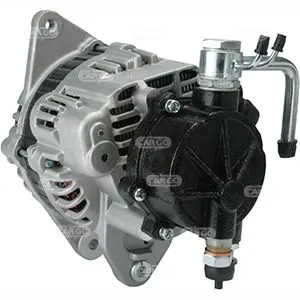 Handler.Part Alternator HC-Cargo 112333 1