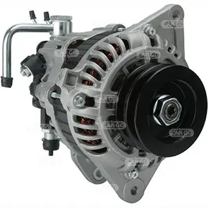 Handler.Part Alternator HC-Cargo 112333 2