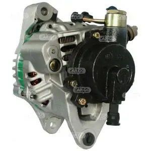 Handler.Part Alternator HC-Cargo 112334 1