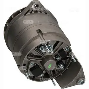 Handler.Part Alternator HC-Cargo 112343 1