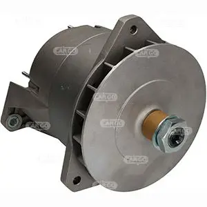 Handler.Part Alternator HC-Cargo 112343 2