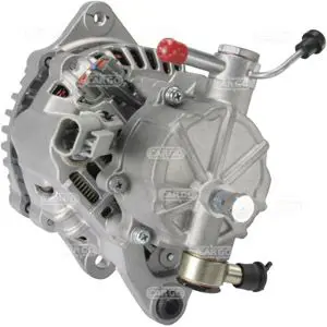 Handler.Part Alternator HC-Cargo 112394 1