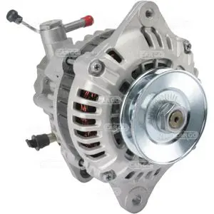 Handler.Part Alternator HC-Cargo 112394 2