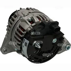 Handler.Part Alternator HC-Cargo 112407 1