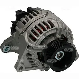 Handler.Part Alternator HC-Cargo 112407 2