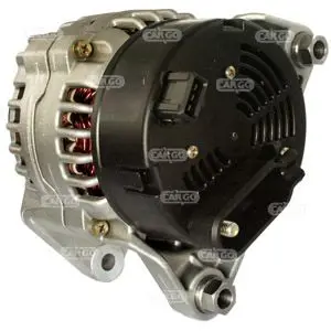 Handler.Part Alternator HC-Cargo 112413 1